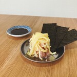 桜川二丁目。的實拍圖