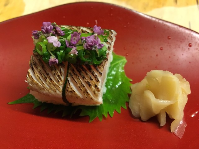 夕月的实拍高清图