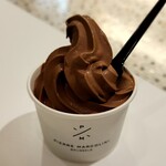 recommendations for ピエール・マルコリーニ 渋谷ヒカリエ