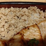 recommendations for 大坂かしわ飯 ロマン亭