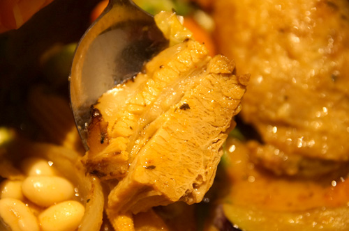 Rojiura Curry SAMURAI.  下北沢店的實拍圖