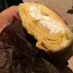 recommendations for ラップド クレープ コロット 錦糸町メトロ店