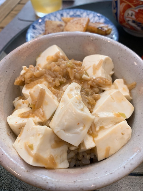 recommendations image for 小料理バル 藤福