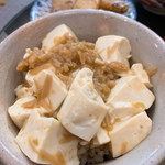 recommendations for 小料理バル 藤福