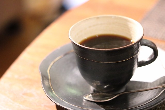 recommendations image for vegecafe＋α