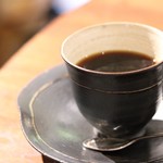 recommendations for vegecafe＋α