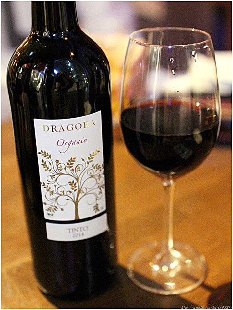 recommendations image for Baru Comodo