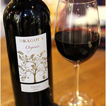 recommendations for Baru Comodo