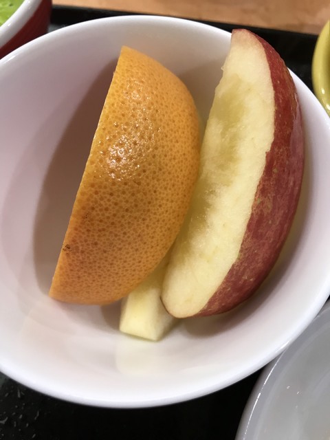 recommendations image for レストラン ロータス