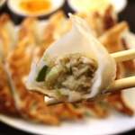 recommendations for 金の餃子酒場 渋谷2号店