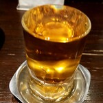 四文屋 函館五稜郭店的實拍圖