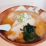 寳龍 清水店的实拍图