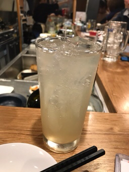 つばめSAKABA的實拍圖