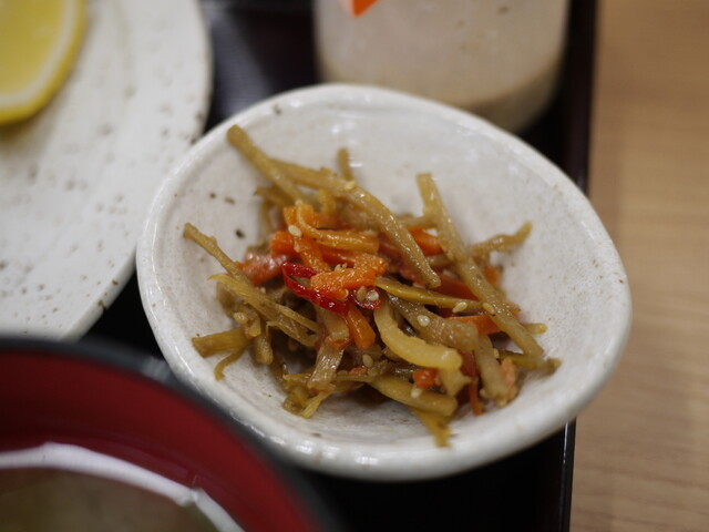 食べらさる的实拍高清图