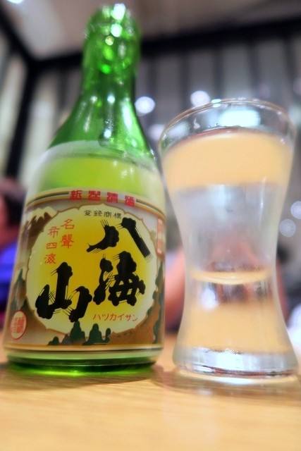 大戸屋 中野北口店的实拍高清图