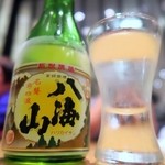 大戸屋 中野北口店的实拍图