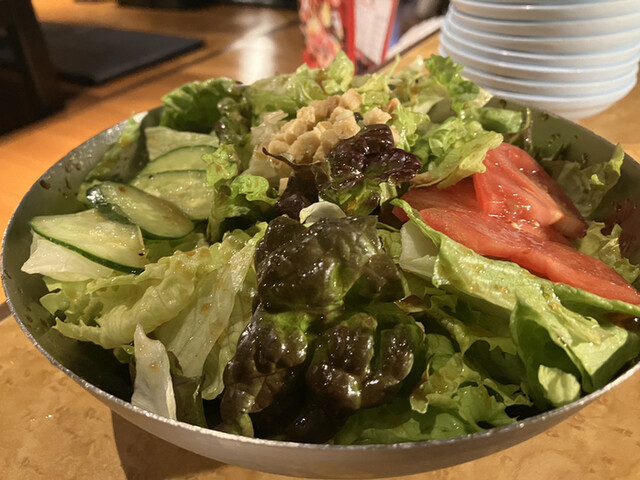 recommendations image for 七輪 吹田店