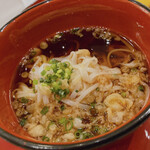 ホテルルポール麹町的實拍圖