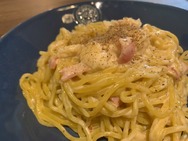 Italian Kitchen VANSAN 伏見新堀川店的實拍高清圖