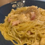 Italian Kitchen VANSAN 伏見新堀川店的實拍圖