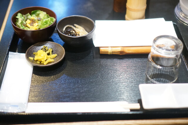 recommendations image for 六波羅