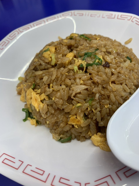来来亭 十条竹田店的實拍高清圖