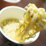 セイコーマート 山鼻９条的实拍图