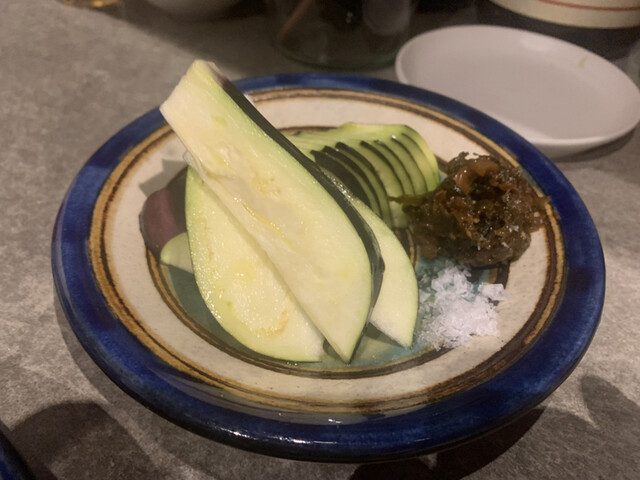 鉄板とお酒 宗や的實拍高清圖