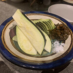 鉄板とお酒 宗や的實拍圖