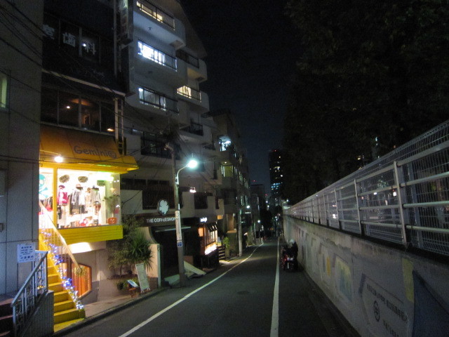 recommendations for アマランス ラウンジ