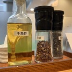 recommendations for 麺匠 一粒万倍 寺町店