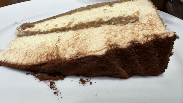 recommendations image for ハーブス ルミネ池袋店