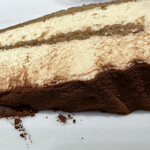 recommendations for ハーブス ルミネ池袋店