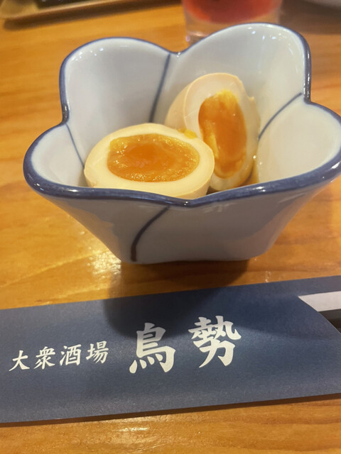鳥勢的實拍高清圖