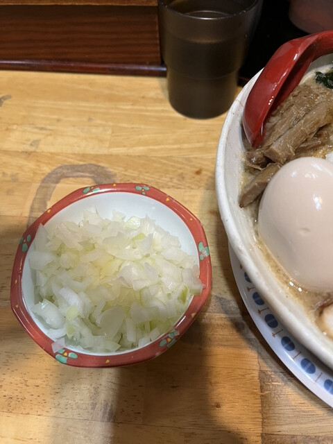 recommendations image for パワー軒