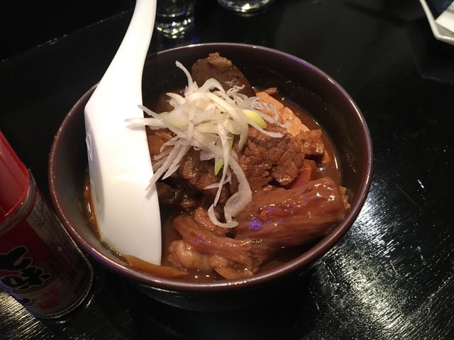recommendations image for Rock酒場Dio