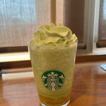 recommendations for スターバックスコーヒー 天王寺ミオ プラザ館店