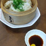 来来亭 石神井店的實拍圖
