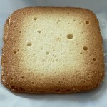 recommendations for ヨックモック 東急百貨店東横のれん街店