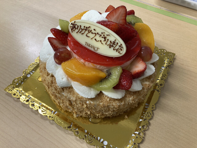 recommendations image for タカノ グランデュオ蒲田店