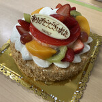 recommendations for タカノ グランデュオ蒲田店