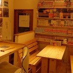 recommendations for オレダナ