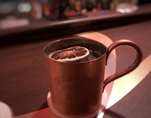 BAR010的实拍高清图