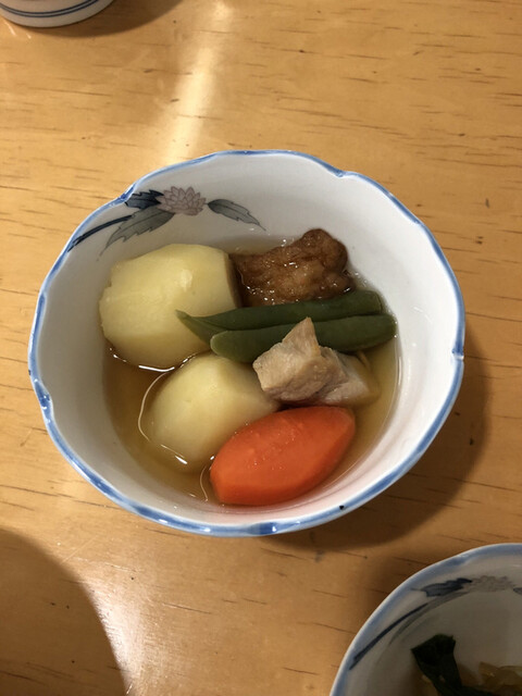 こぶしの湯 あつま的实拍高清图