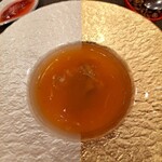 上海湯包小館 BINO栄店的實拍圖