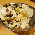 recommendations for にくまる 魚町店