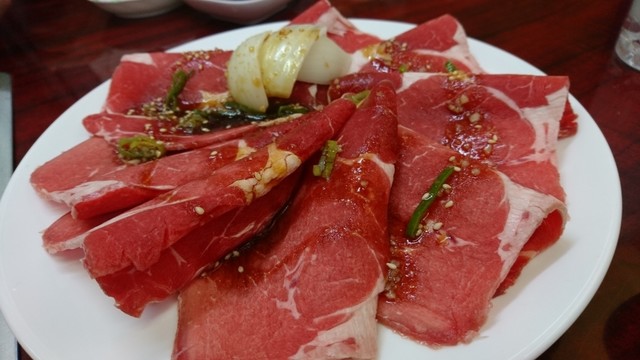 明月苑的实拍高清图