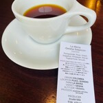 Raw Sugar Roast的實拍圖