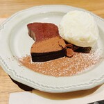 recommendations for poool