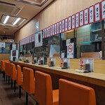 串かつ 花道的實拍圖